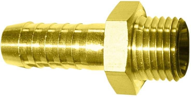 Güde 41054, Gewindetülle 6 mm 1/8 AG-0