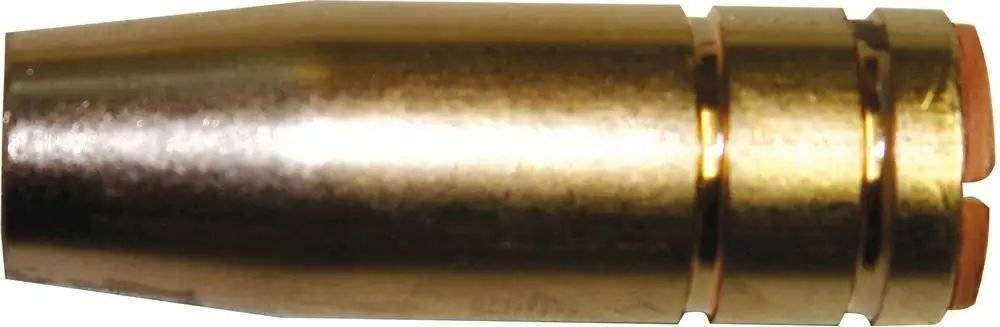 Güde 41678, Gasdüse konisch MB25-0