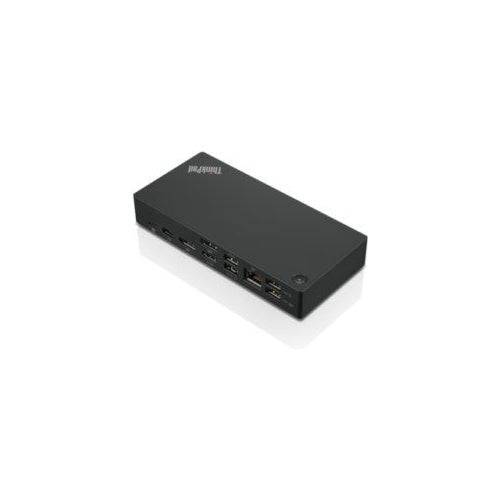 Lenovo CS18 ME Dock Ultra USI-0
