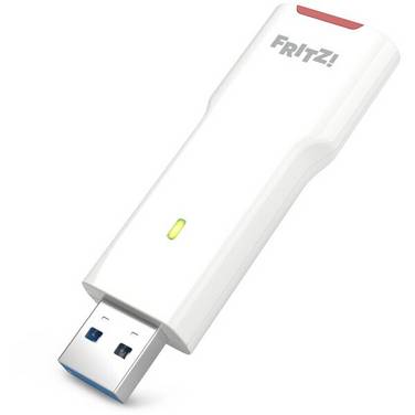 FRITZ! WLAN Stick 6700