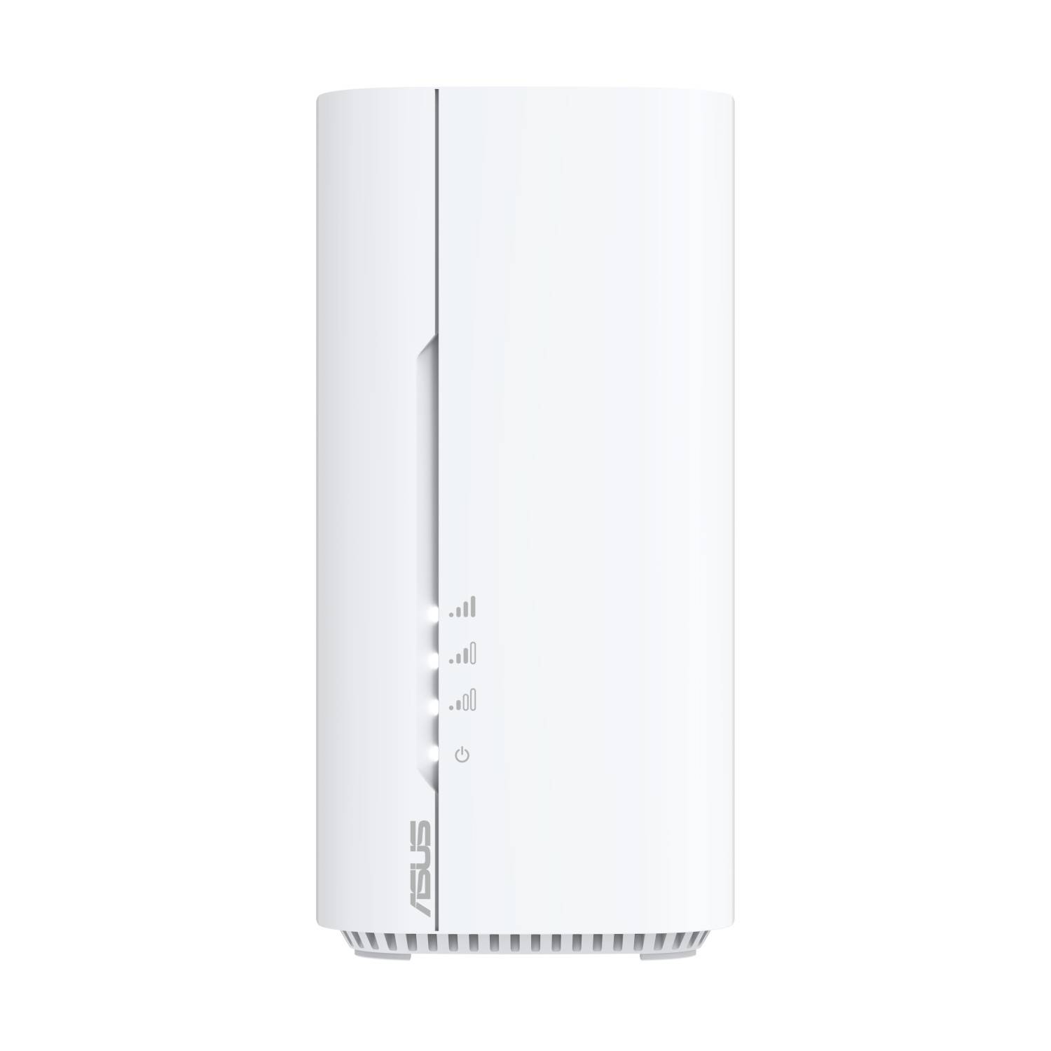 ASUS 4G-BE58 BE3600 Dual-band LTE Router - Access Point - WLAN-3
