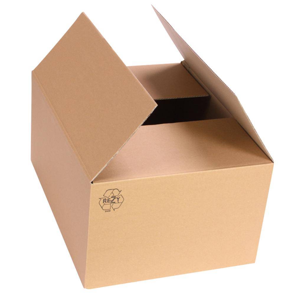 Faltkarton 395x295x190 mm 1.20b-1
