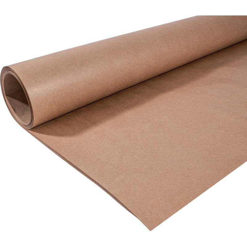 sigel Pinnwand-Papier, 1.140 x 1.600 mm, 80 g/qm, braun-0