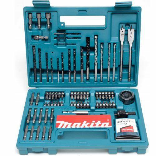 Makita Corporation Makita B-53811-0