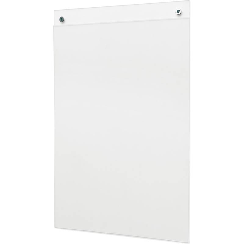 deflecto Info-Display "Classic Image", DIN A4 hoch-0