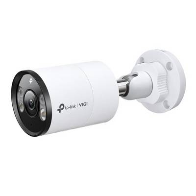 VIGI Insight S355(2.8mm) 5MP Outdoor Bullet Netzwerkkamera-0