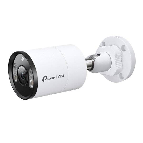 VIGI Insight S355(2.8mm) 5MP Outdoor Bullet Netzwerkkamera