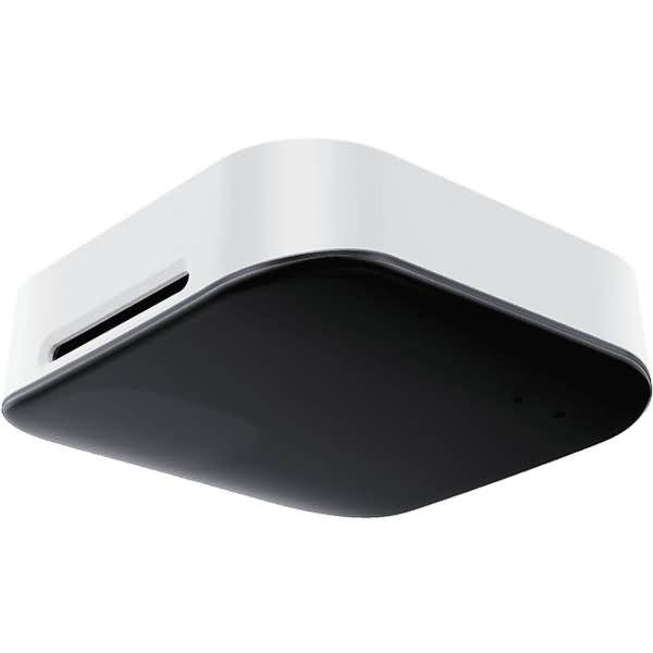 Yealink RoomSensor Pro-0
