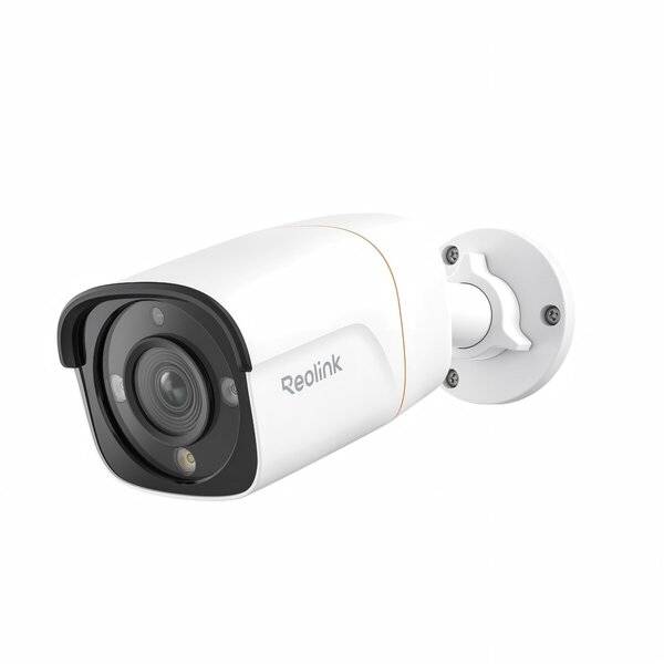 Reolink P340 PoE Cam 12MP AI Video Search-0