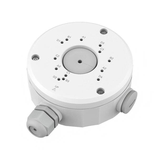 Reolink Junction Box RLA-JBS1-0