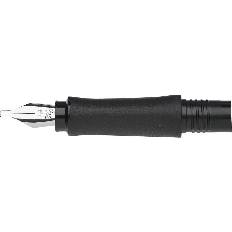 FABER-CASTELL Kalligraphie-Feder, Federbreite: 1,8 mm-0