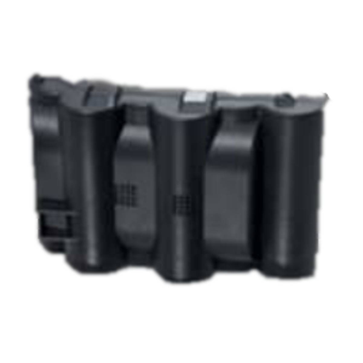 Dymo Lithium Ionen Akku für Rhino 6000+ (Herstellernummer-0