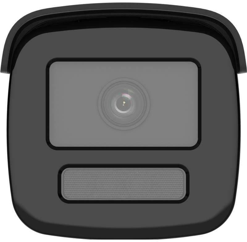 Hikvision Acusense Motorized Varifocal Bullet Network-2