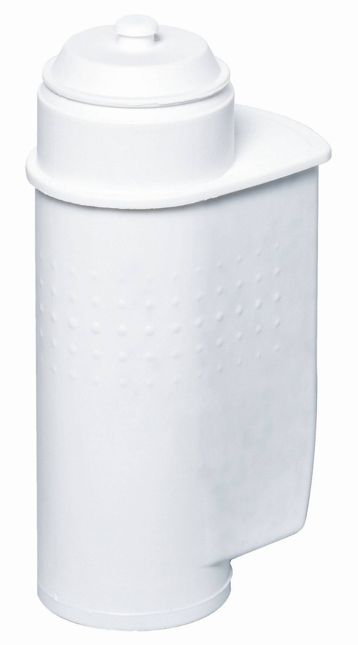 Siemens TZ 70003 Wasserfilter- patrone-1
