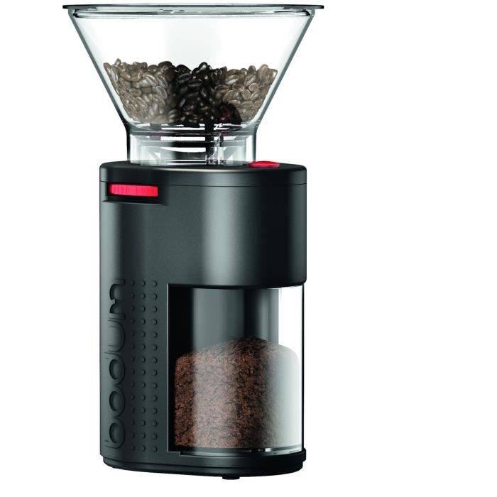 Elektromühle Bodum BISTRO 160 W-1