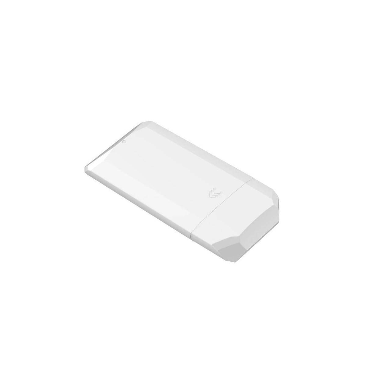 Outdoor-Router mit LTE, 2x Ethernet, Dual...-1