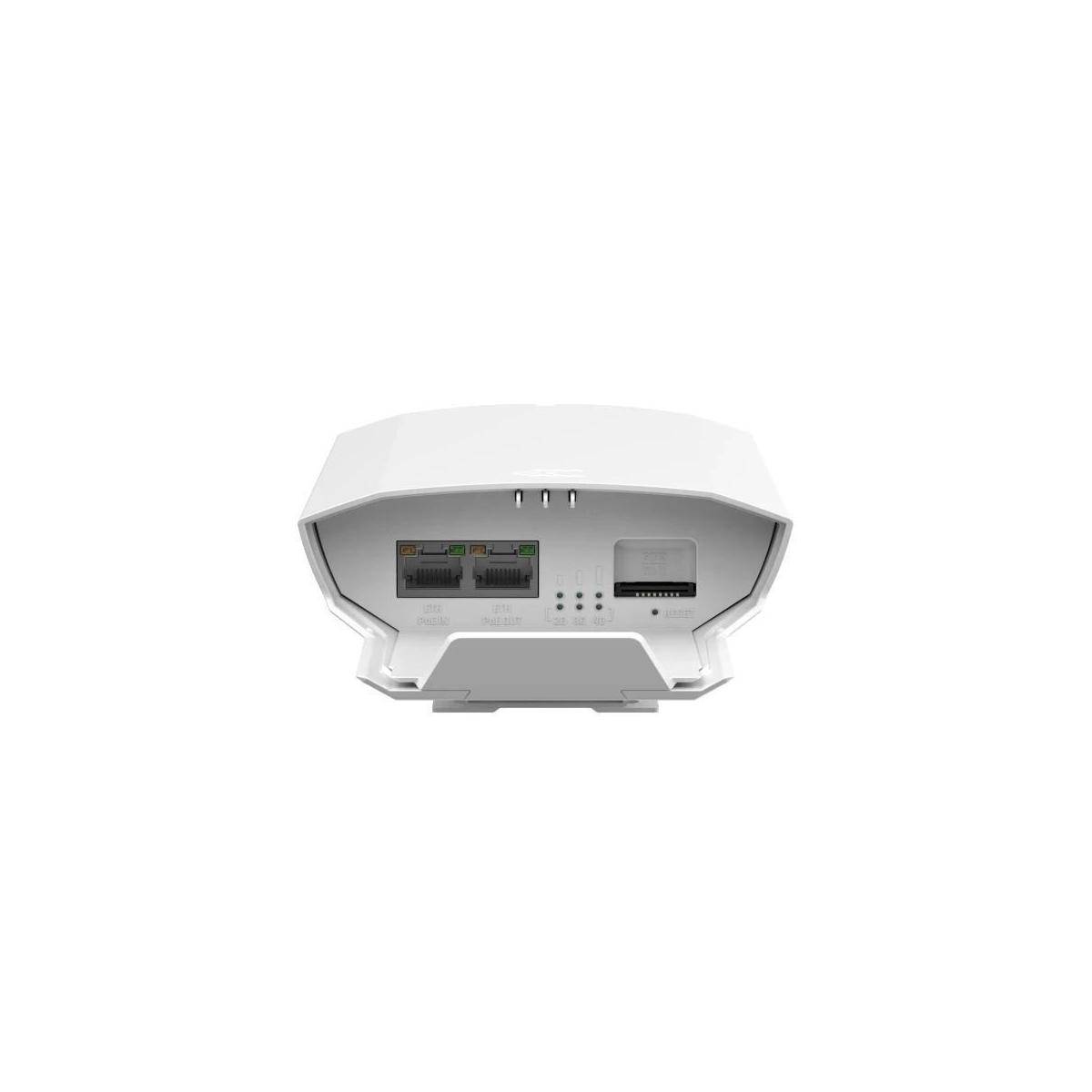Outdoor-Router mit LTE, 2x Ethernet, Dual...-2