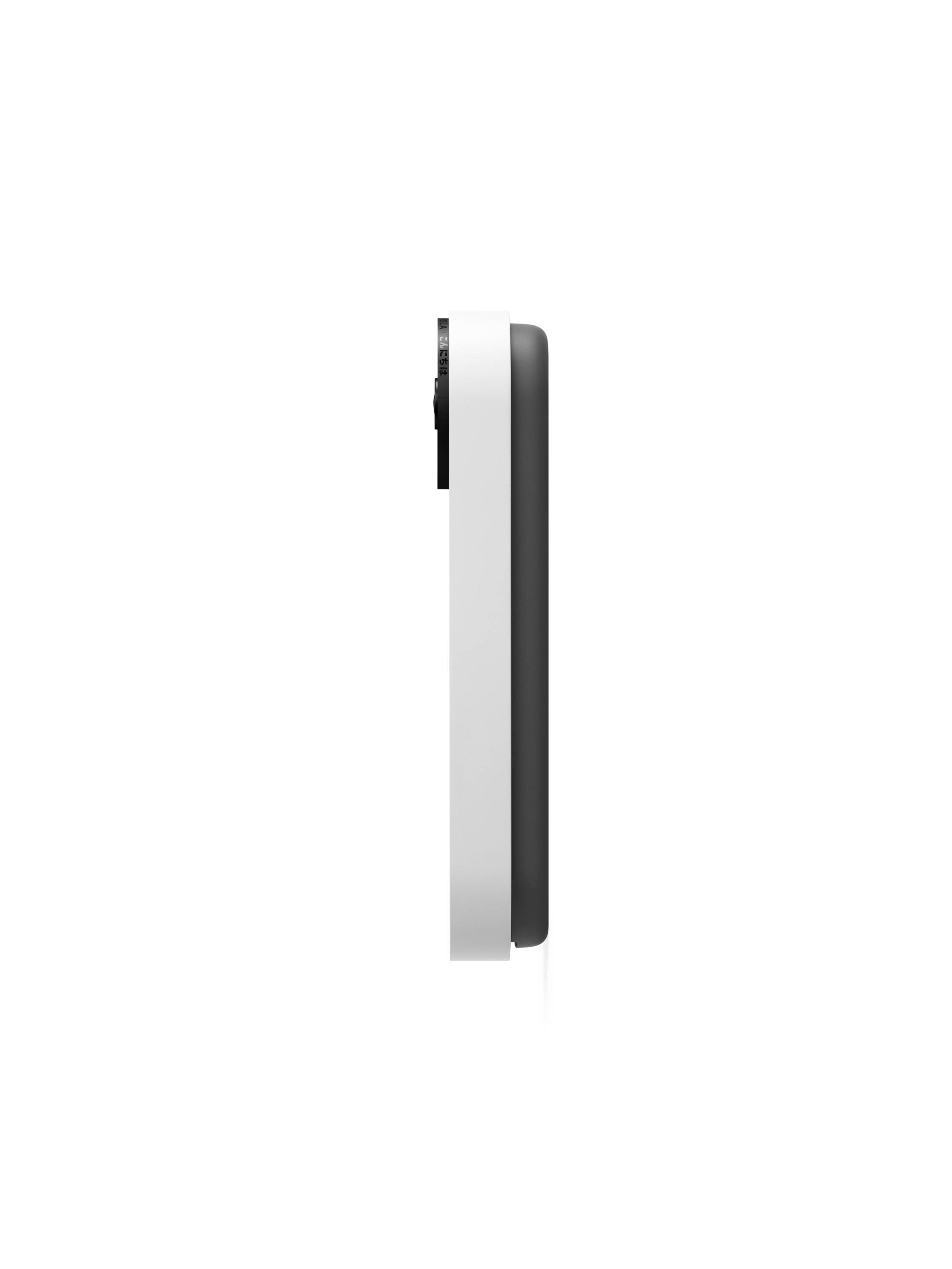 Google GA01318-FR Weiß-2