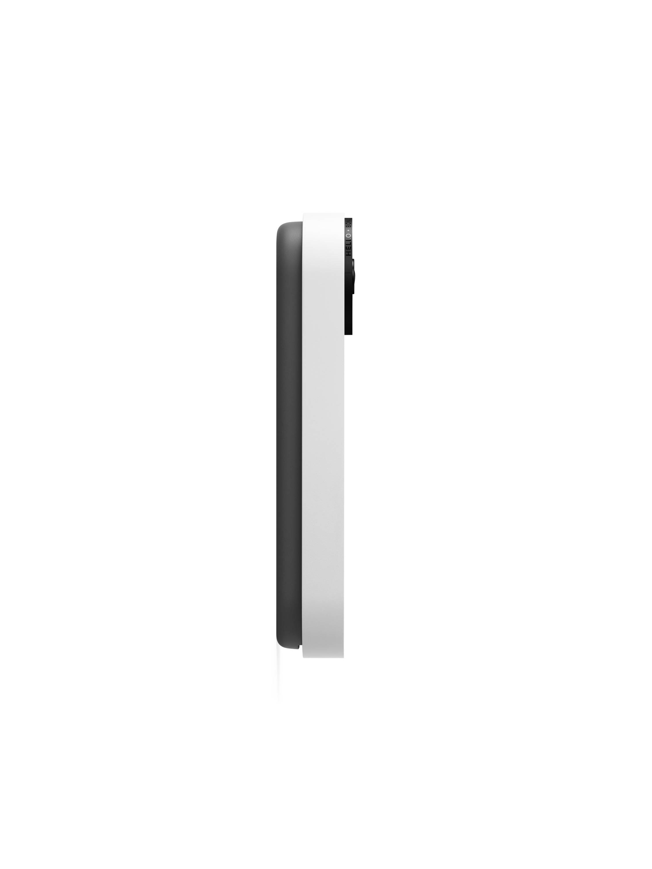 Google GA01318-FR Weiß-3