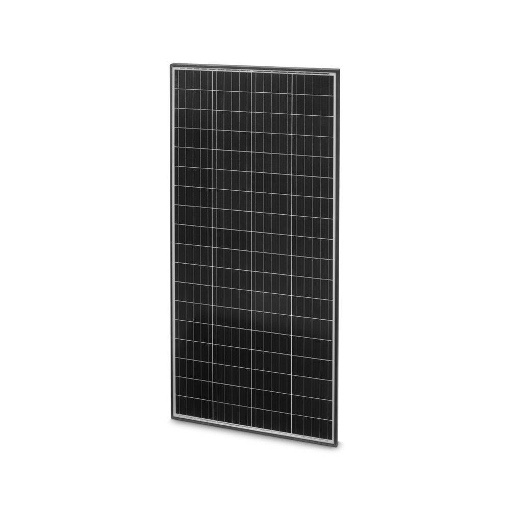Phoenix Contact Solarmodul POS PV PANEL 190-0