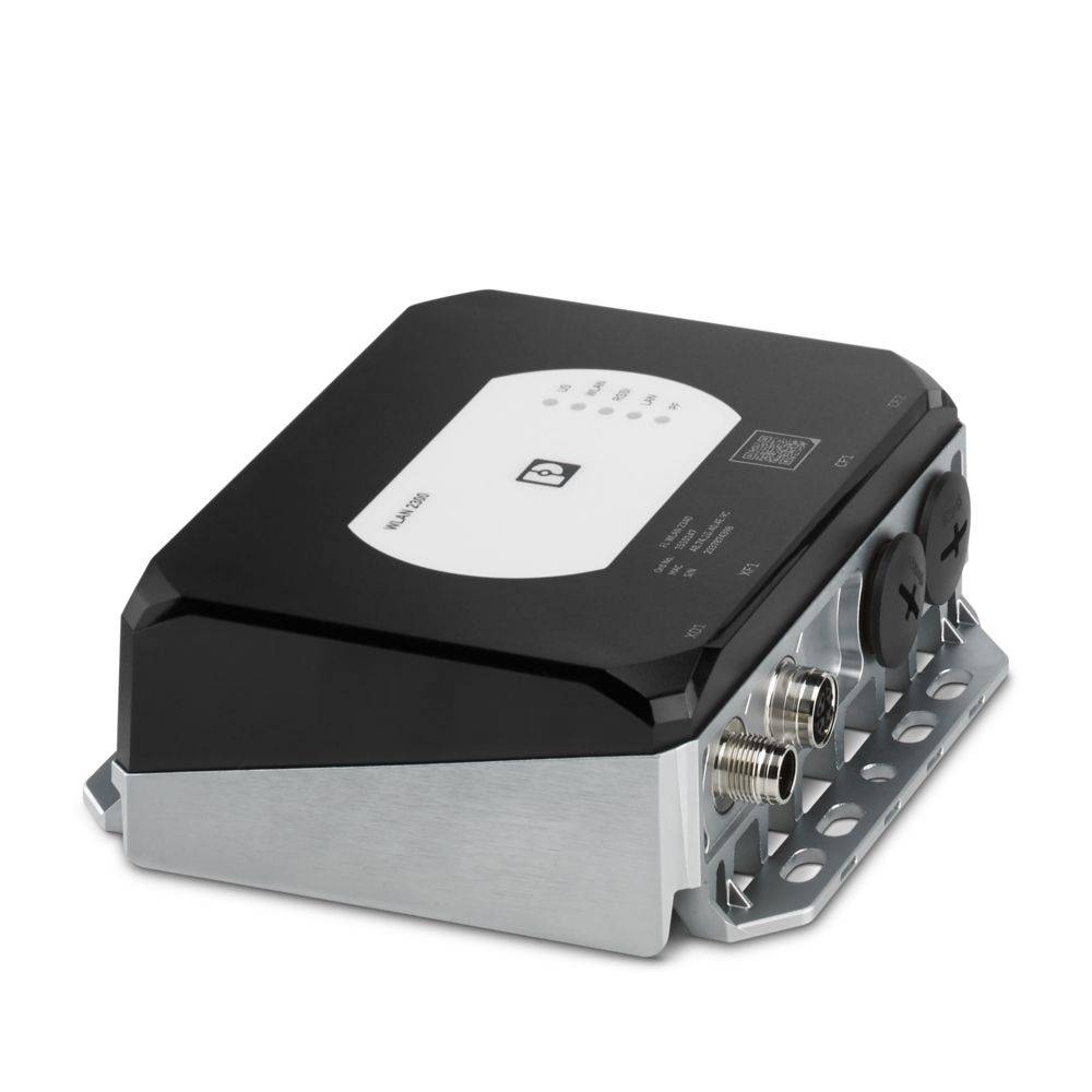 FL WLAN 2340 - Funkmodul - 1Stück-0