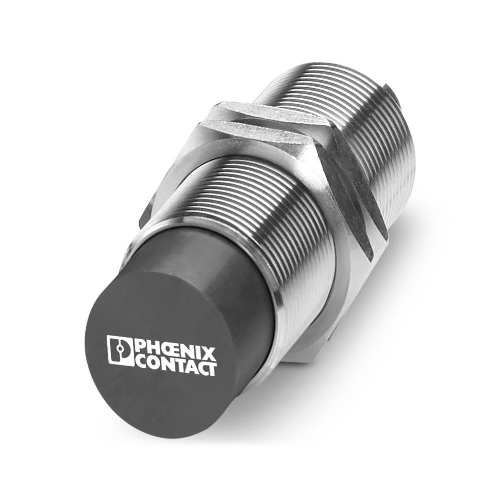 Phoenix Contact 1736165 NF PD IOL R - Induktive Koppler