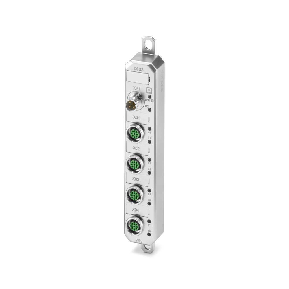 AXL E IOL DIO8 M12 3M - Digitalmodul - 1Stück-0