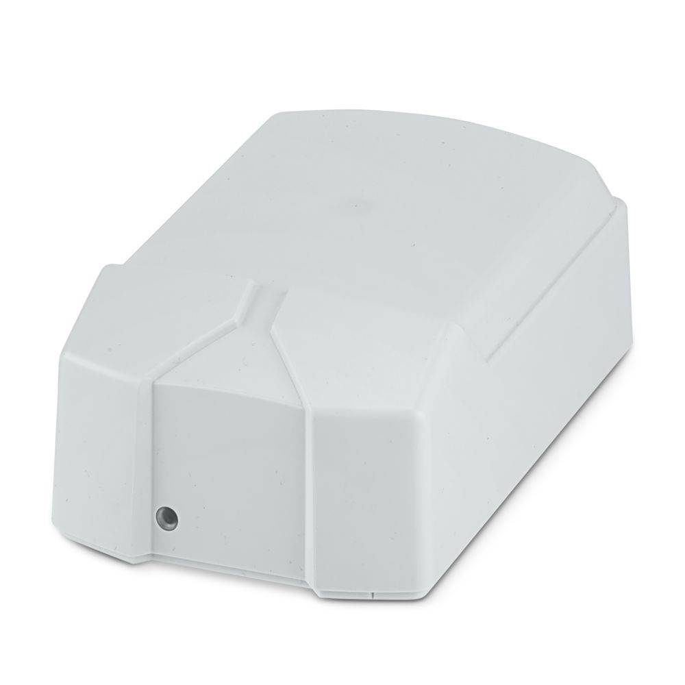 CELLULINK 2401-4G EU M40 - Router - 1Stück