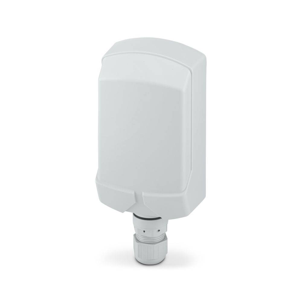 CELLULINK 2401-4G EU M25 - Router - 1Stück