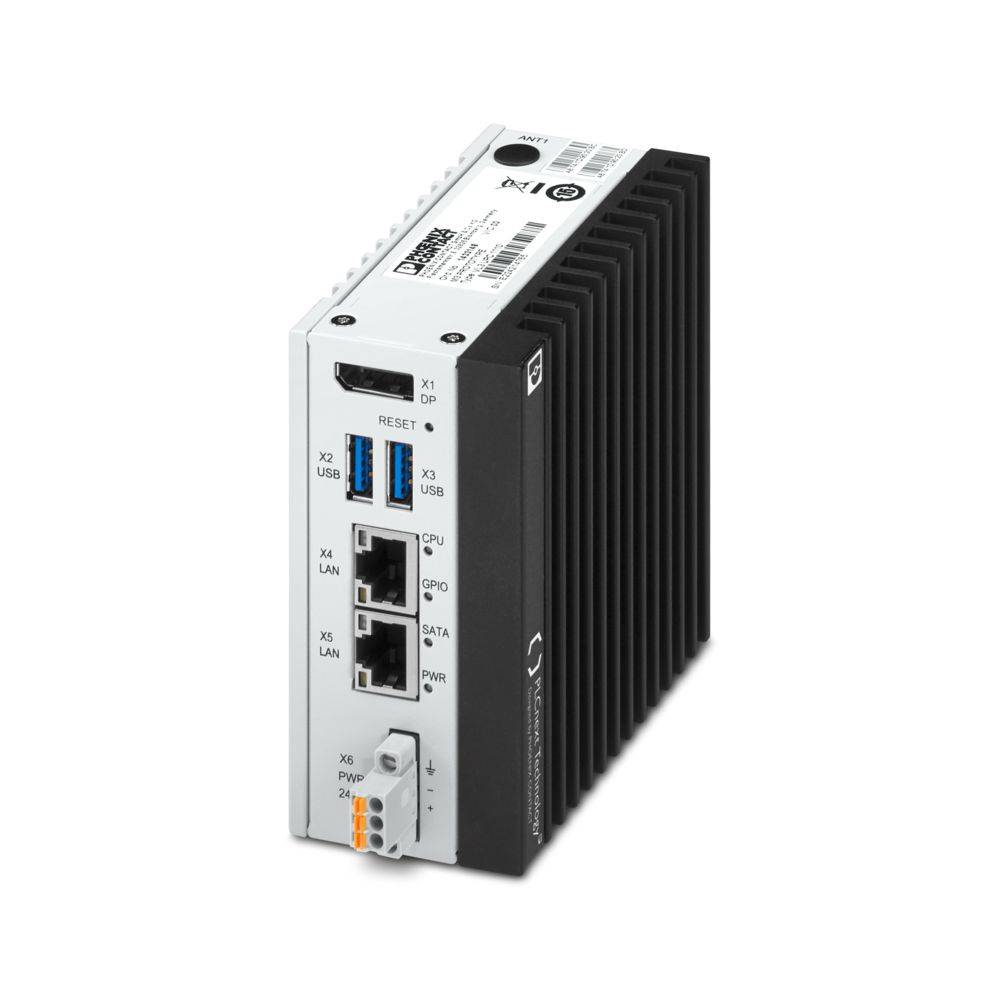 VL3 UPC 2440 EDGE - Edge-Device - 1Stück