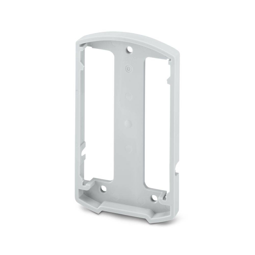 CELLULINK WALL MOUNT ADAPTER - Wandhalterung - 1Stück-0