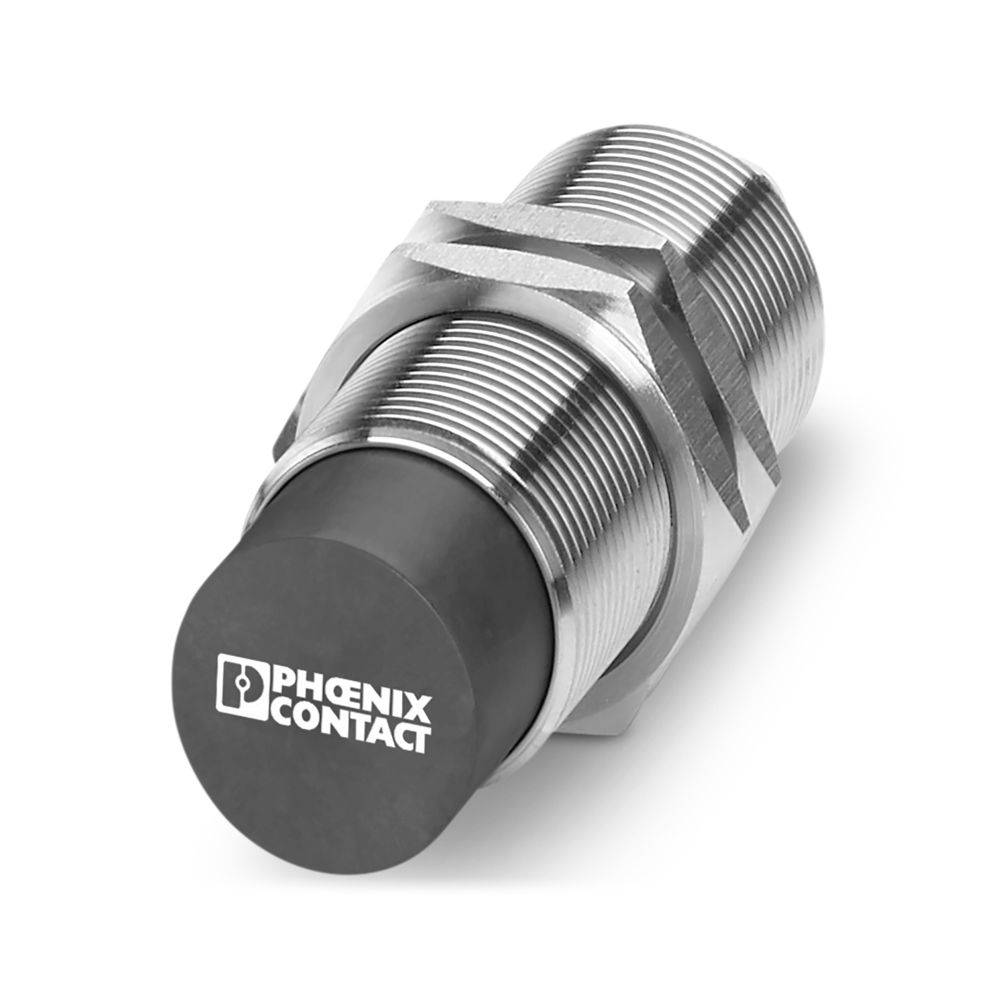 NF PD IOL B - Induktive Koppler - 1Stück