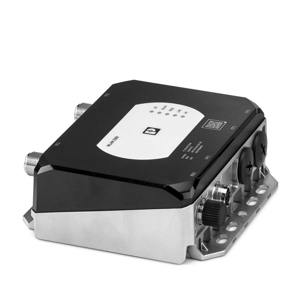 FL WLAN 2331 - Funkmodul - 1Stück-0