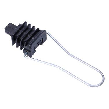 Optical Cable Mounting 1F Kabel & Adapter