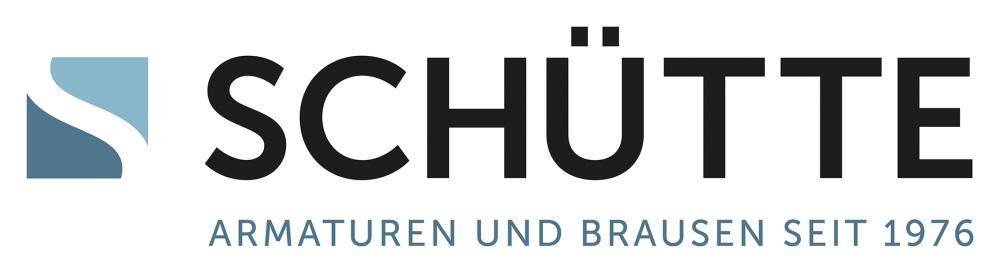 ULTRA Spültischarmatur, Chrom Niederdruck-1
