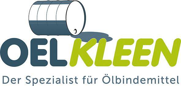 Industriekehrspäne grün 25kg Krt.OEL-KLEEN-1