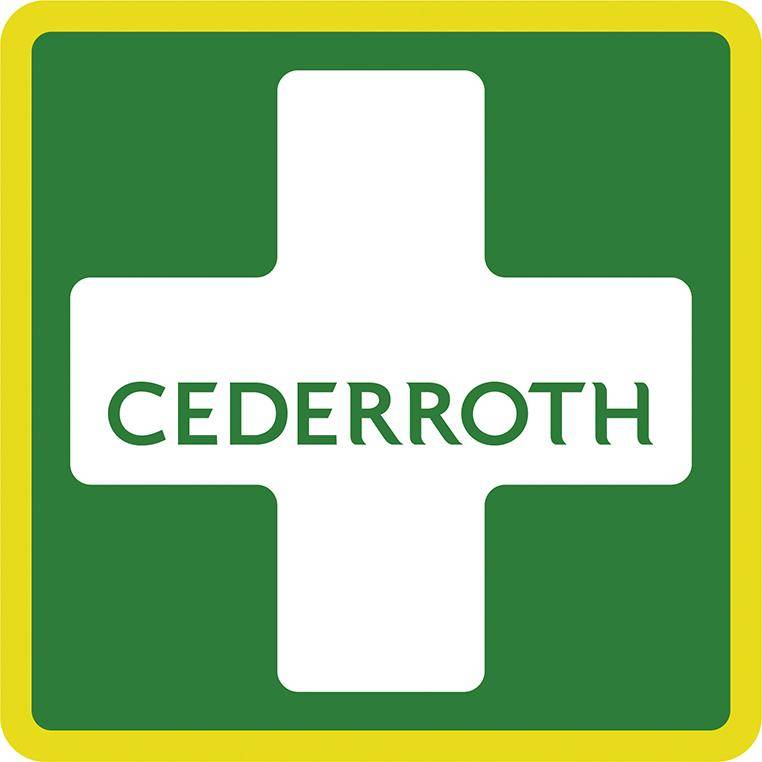 CEDERROTH Sofort-Kühlpack-1