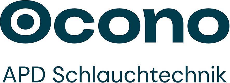 Wasserschlauch Smartflex SMT Comfort grau 1/2", 20m OCONO-1