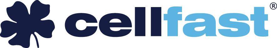 CELLFAST 3-fach-Verbinder CELLPRO-1