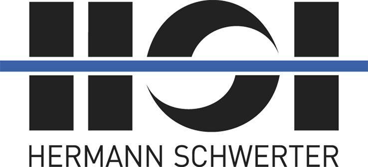 HSI Rolly mit Drehteller weichen Rollen-1