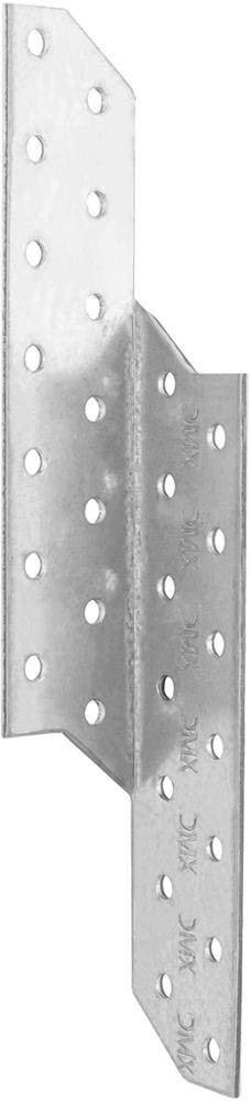 Sparrenpfettenanker links32x250x2,0mm-0