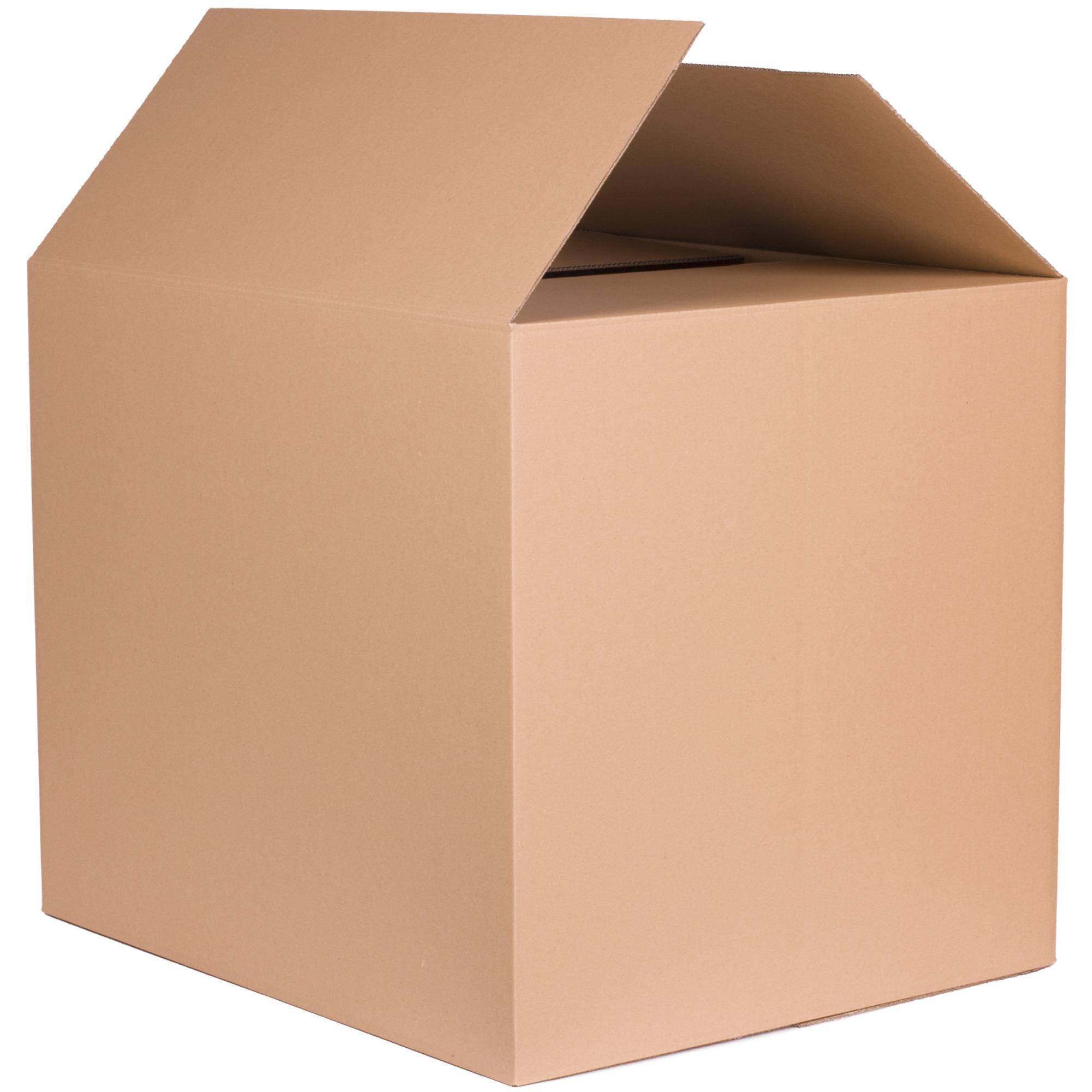 Faltkarton 600x500x500 mm 2.03be-1