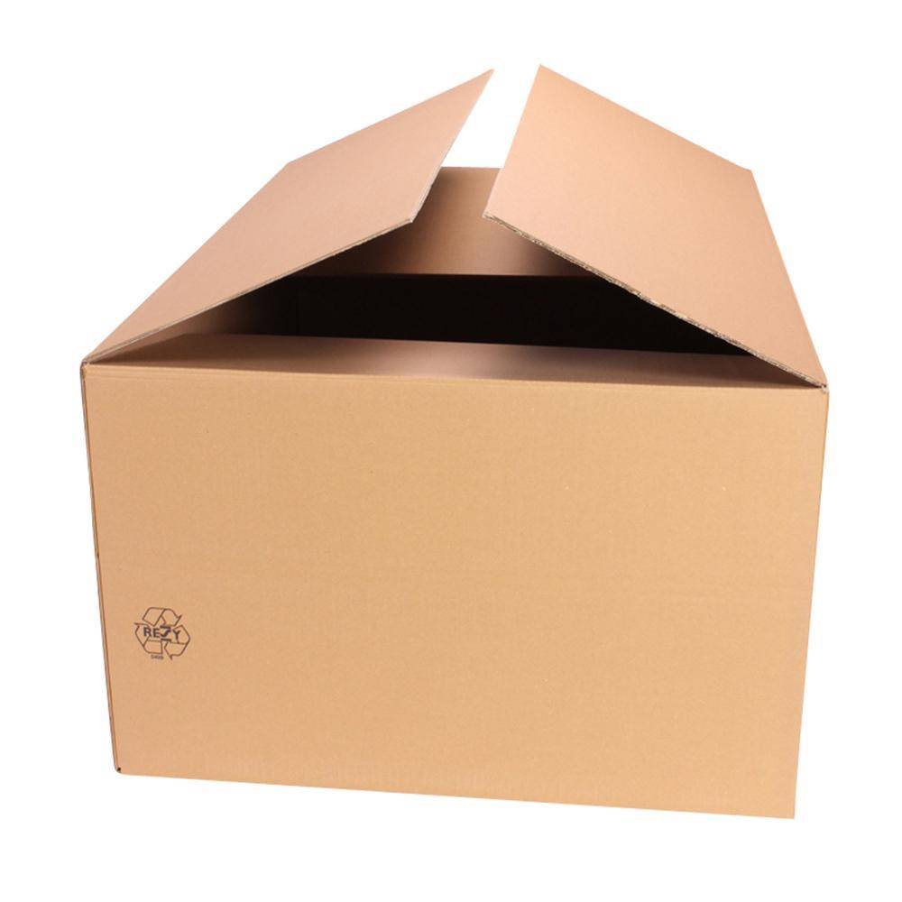 Faltkarton 788x588x379(200) mm 2.30bc-1