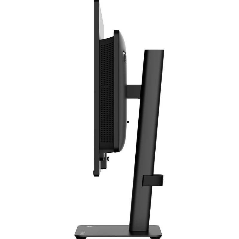 MSI PRO MAX 271UPX12G 120Hz Flachbildschirm TFT/LCD-3