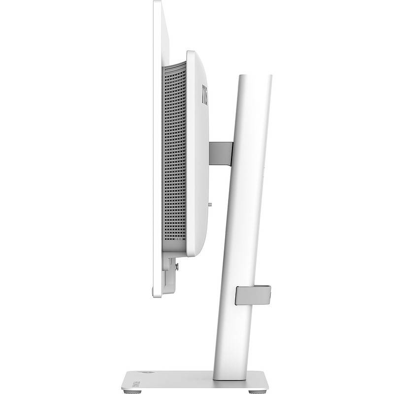 MSI PRO MAX 271UPXW12G QD-OLED 120Hz Flachbildschirm TFT/LCD-3