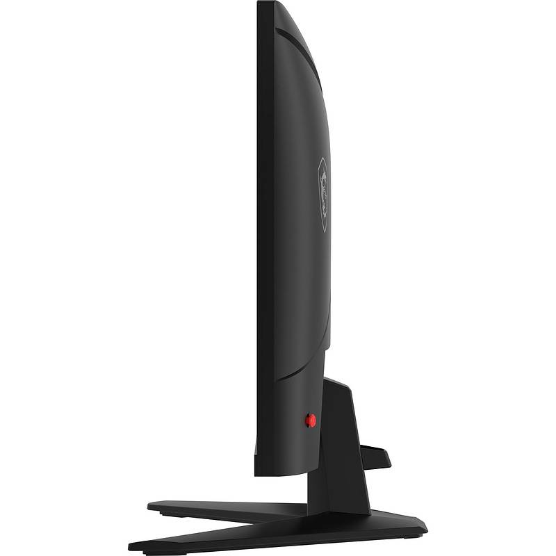MSI MAG 274QF E20 ECRAN PLAT DE PC 27 PIXELS Wide Quad HD LCD 68,6 cm 27" IPS DisplayPort HDMI-2
