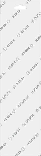 Bosch PRO Schutz-Einsatz Zero Clearance, für Tischkreissägen-3