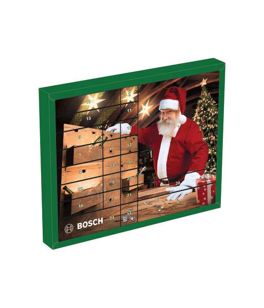 Handwerkzeuge Adventskalender 2026-1