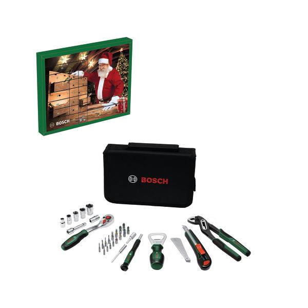 Handwerkzeuge Adventskalender 2026-4