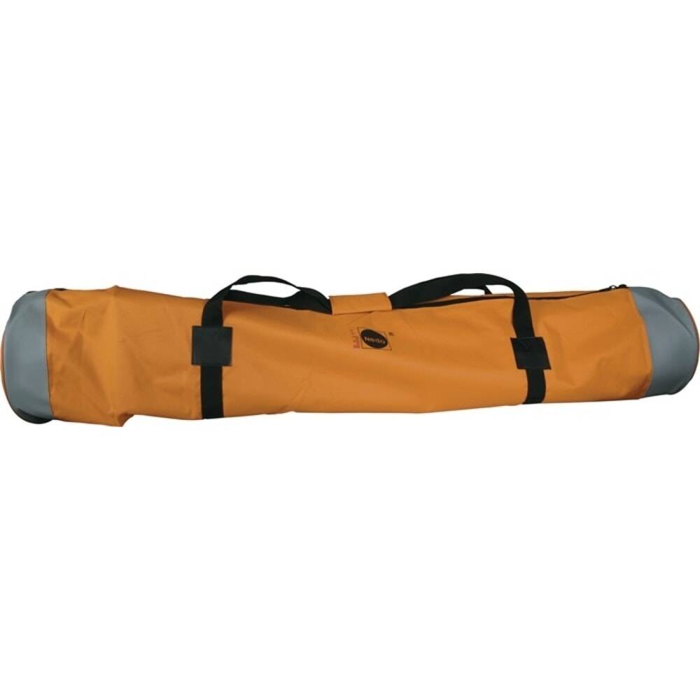 NEDO Stativtasche, 240 mm, 1 kg 356509-YY-0